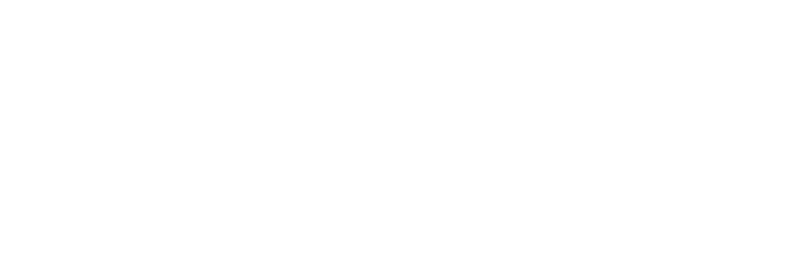 Sean Craig Creative Logo
