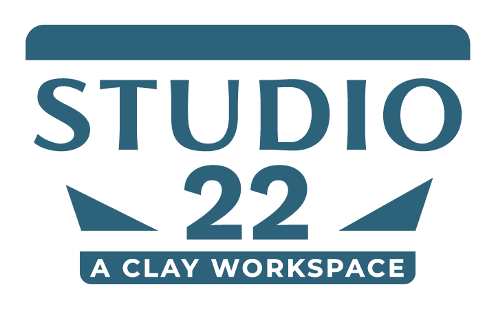 Studio 22 Logo